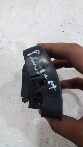 Difusor Ar Peugeot 206 2008 L.d Original - Imagem 3