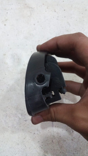 Difusor Ar Peugeot 206 2008 L.d Original - Imagem 4