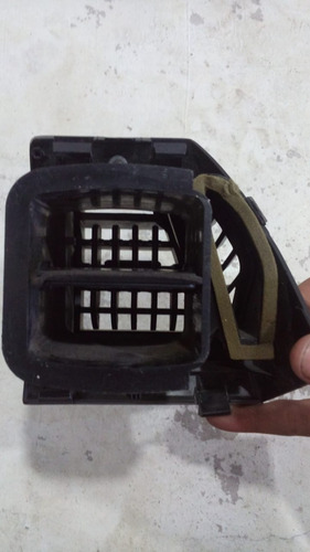 Difusor De Ar Lateral Esquerdo Do Painel Fiat Idea 13/16 - Imagem 5