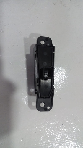 Botão Trava Destrava Gm Cobalt 2015 - Original - Imagem 2