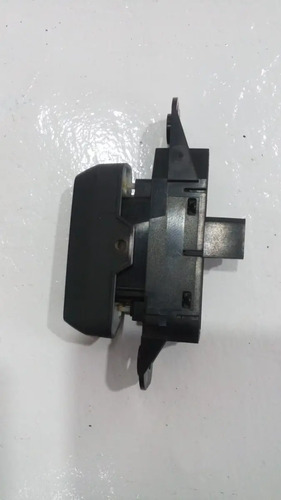 Botão Trava Destrava Gm Cobalt 2015 - Original - Imagem 5