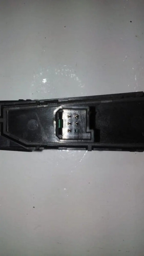 Botão Trava Destrava Gm Cobalt 2015 - Original - Imagem 6