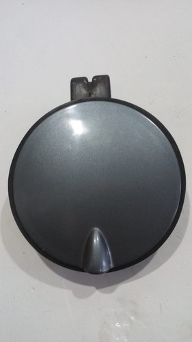 Portinhola Tanque Combustível Gm Astra 2000 - Original