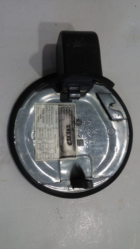 Portinhola Tanque Combustível Gm Astra 2000 - Original - Imagem 2
