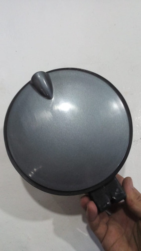 Portinhola Tanque Combustível Gm Astra 2000 - Original - Imagem 3