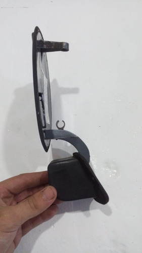 Portinhola Tanque Combustível Gm Astra 2000 - Original - Imagem 5