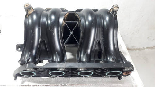 Coletor De Admissão Chevrolet Corsa 1.4 Cod.93355551 - Imagem 2