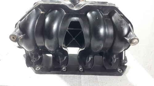 Coletor De Admissão Chevrolet Corsa 1.4 Cod.93355551 - Imagem 3