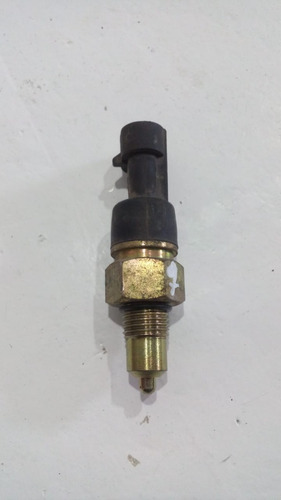 Sensor Interruptor Luz Ré Chery Qq 1.0 1.1 16v - 2011 A 2015