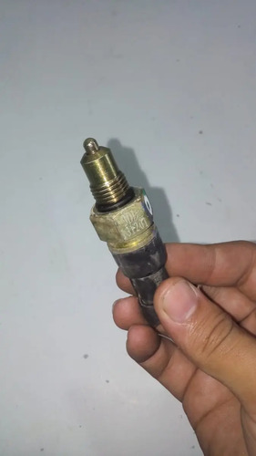 Sensor Interruptor Luz Ré Chery Qq 1.0 1.1 16v - 2011 A 2015 - Imagem 2