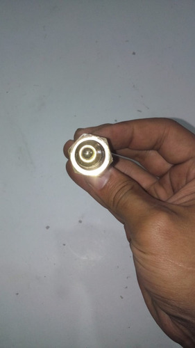 Sensor Interruptor Luz Ré Chery Qq 1.0 1.1 16v - 2011 A 2015 - Imagem 3