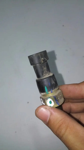 Sensor Interruptor Luz Ré Chery Qq 1.0 1.1 16v - 2011 A 2015 - Imagem 4