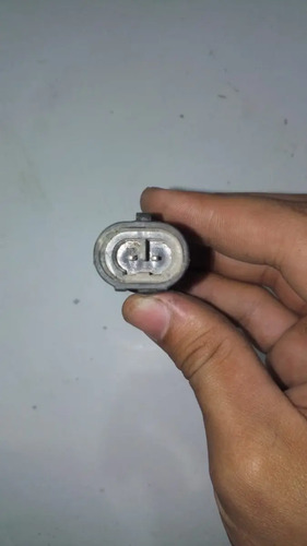 Sensor Interruptor Luz Ré Chery Qq 1.0 1.1 16v - 2011 A 2015 - Imagem 6