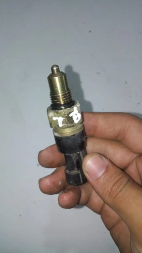 Sensor Interruptor Luz Ré Chery Qq 1.0 1.1 16v - 2011 A 2015 - Imagem 7