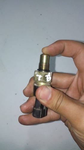 Sensor Interruptor Luz Ré Chery Qq 1.0 1.1 16v - 2011 A 2015 - Imagem 8