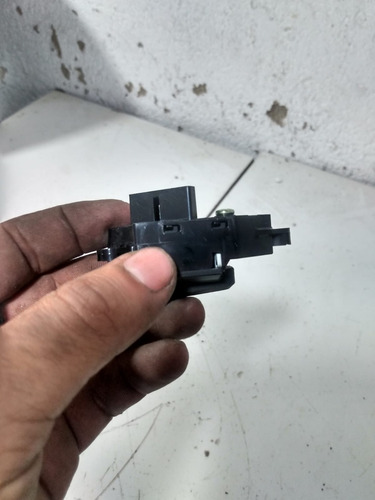 Botão Atender Telefone Volante Hyundai Hb20 2013 A 2016 - Imagem 4