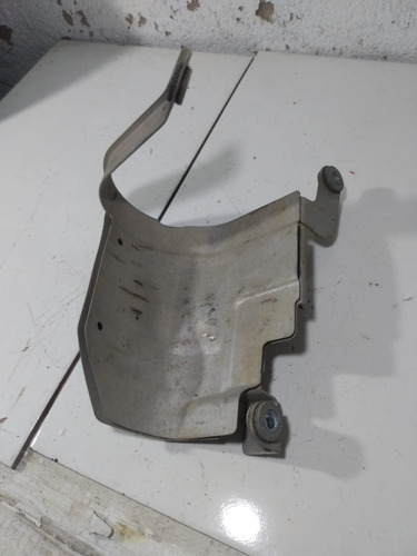 Proteçao Do Semi Eixo Lado Direito Honda Fit 2011 - Imagem 2