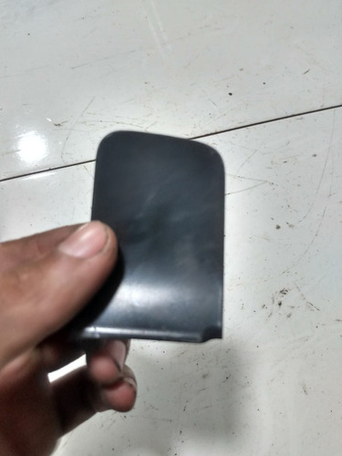 Acabamento Maçaneta Interna Dianteira Esquerda Outlande 2015 - Imagem 3