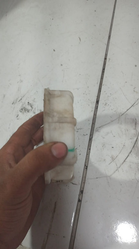 Tampa Rosca Reservatorio Partida Frio Gasolina Honda Fit 12 - Imagem 3