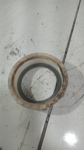 Tampa Rosca Reservatorio Partida Frio Gasolina Honda Fit 12 - Imagem 4