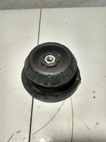 Coxim Amortecedor Dianteiro Nissan Versa 1.6 Somente Coxim