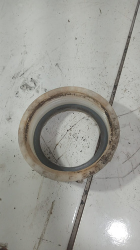 Tampa Rosca Reservatorio Partida Frio Gasolina Honda Fit 12 - Imagem 5