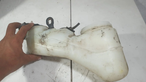 Reservatório Gasolina Partida Fria Honda Fit/city 2012/2015 - Imagem 1