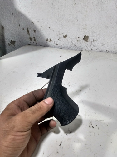 Acabamento Comando Volante Som Lado Direito Hb20 2015/2017 - Imagem 2