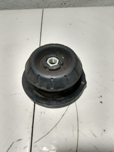 Coxim Amortecedor Dianteiro Nissan Versa 1.6 Somente Coxim - Imagem 5