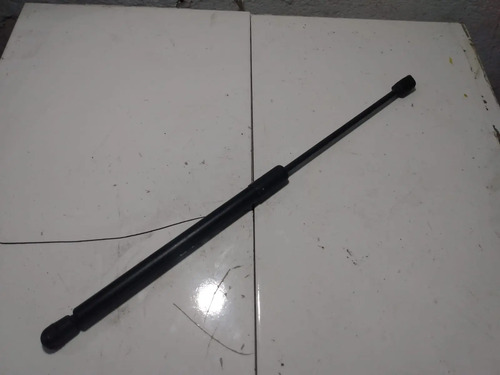 Amortecedor Tampa Traseira Chery Qq 2011 A 2014 Unidade