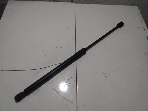 Amortecedor Tampa Traseira Chery Qq 2011 A 2014 Unidade - Imagem 2