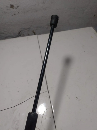 Amortecedor Tampa Traseira Chery Qq 2011 A 2014 Unidade - Imagem 3