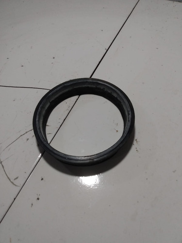 Borracha Vedação Bomba De Combustível Chery Qq 2011/2014 