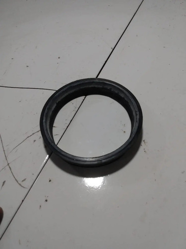 Borracha Vedação Bomba De Combustível Chery Qq 2011/2014  - Imagem 2