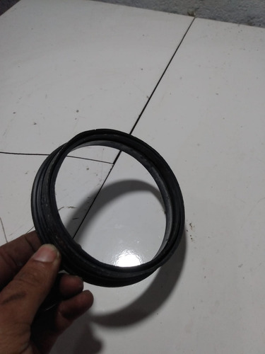 Borracha Vedação Bomba De Combustível Chery Qq 2011/2014  - Imagem 4
