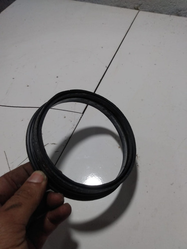 Borracha Vedação Bomba De Combustível Chery Qq 2011/2014  - Imagem 5