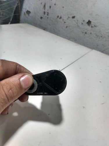 Conector Chicote Cambio Automatico Honda City/fit 1.5  - Imagem 3