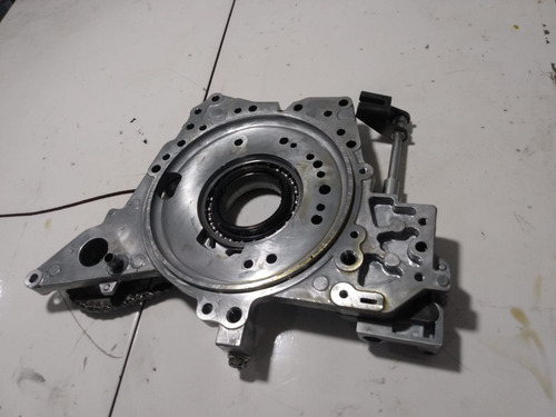 Bomba Óleo Interna Câmbio Automático Honda Fit City 1.5 2015 - Imagem 2