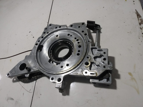 Bomba Óleo Interna Câmbio Automático Honda Fit City 1.5 2015 - Imagem 3