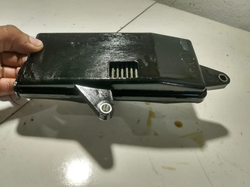 Filtro Interno Cambio Automático Honda City 1.5 Cvt 2015