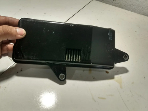 Filtro Interno Cambio Automático Honda City 1.5 Cvt 2015 - Imagem 3