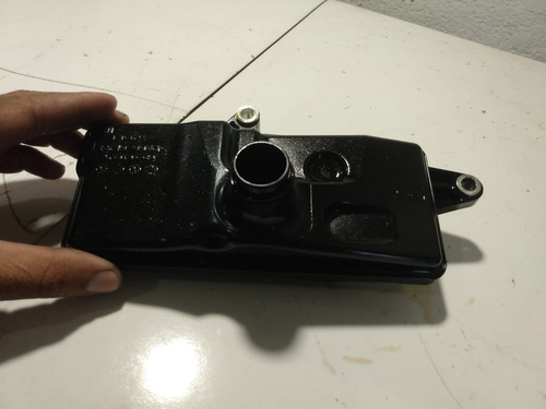 Filtro Interno Cambio Automático Honda City 1.5 Cvt 2015 - Imagem 4