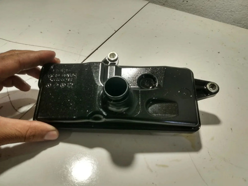 Filtro Interno Cambio Automático Honda City 1.5 Cvt 2015 - Imagem 5