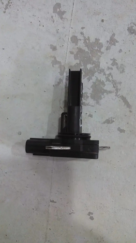Sensor Fluxo Ar Toyota Corolla 2.0 Xei Denso Origial