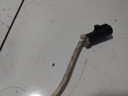 Sonda Lambda De Escape Fusion Nova Original 5l8z9f472ba - Imagem 6