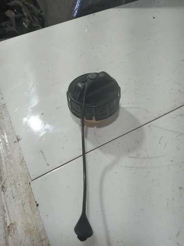 Tampa Gargalo Gasolina Portinhola Mitsubishi Asx 2011 A 2015