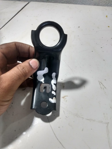 Suporte Superior Radiador Toyota Corolla Xei20 2014/2017
