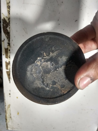 Bielapistão Chevrolet Cobalt Spin Fiat Punto Motor 1.8gm Std - Imagem 4