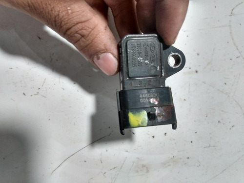 Sensor Map Original Hyundai Hb20 1.0 1.6 2013 A 2022