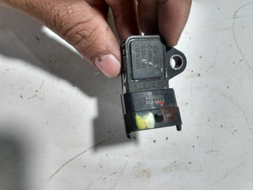 Sensor Map Original Hyundai Hb20 1.0 1.6 2013 A 2022 - Imagem 2